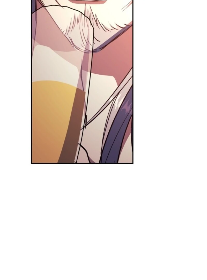 Resetting Lady Chapter 111 - Page 50