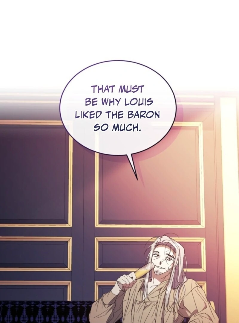 Resetting Lady Chapter 111 - Page 51