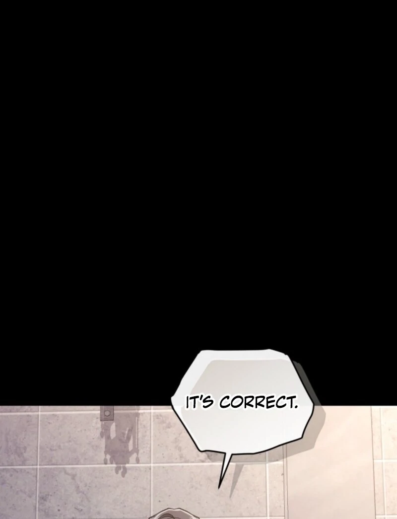 Resetting Lady Chapter 111 - Page 54