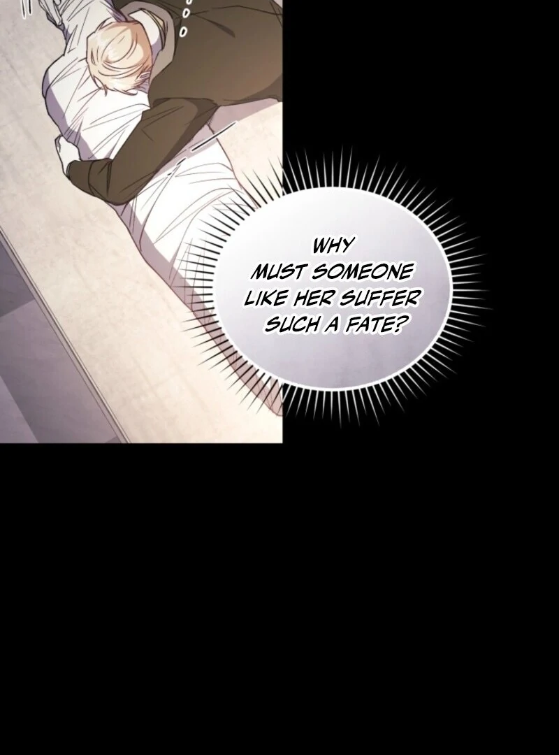 Resetting Lady Chapter 111 - Page 57
