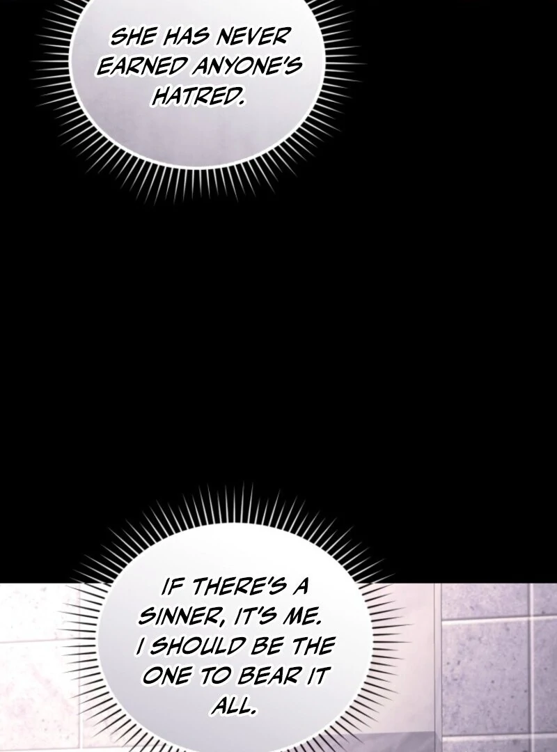 Resetting Lady Chapter 111 - Page 59