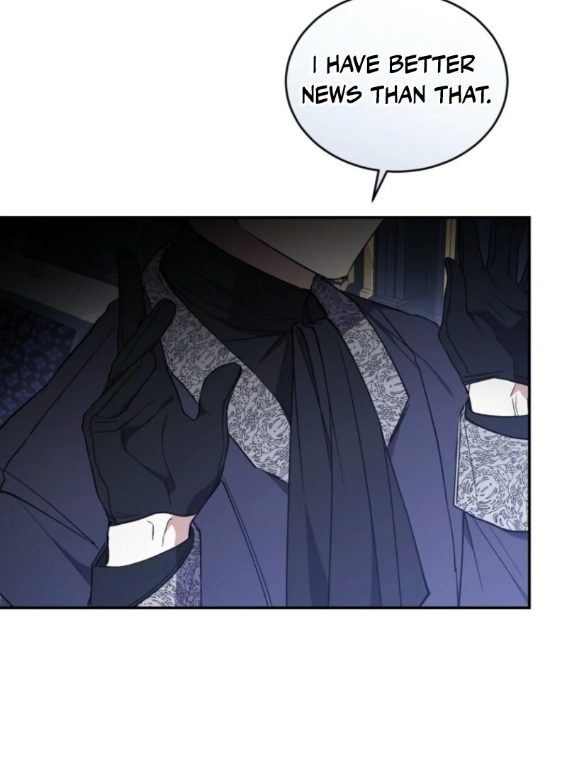 Resetting Lady Chapter 111 - Page 7