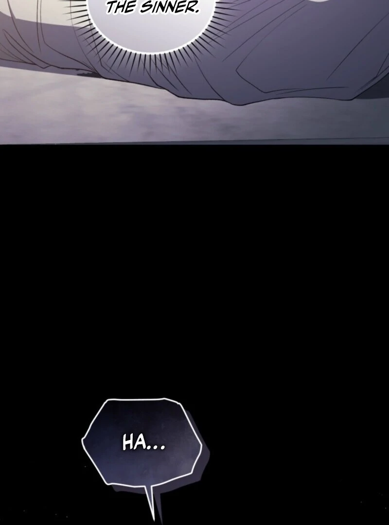 Resetting Lady Chapter 111 - Page 63