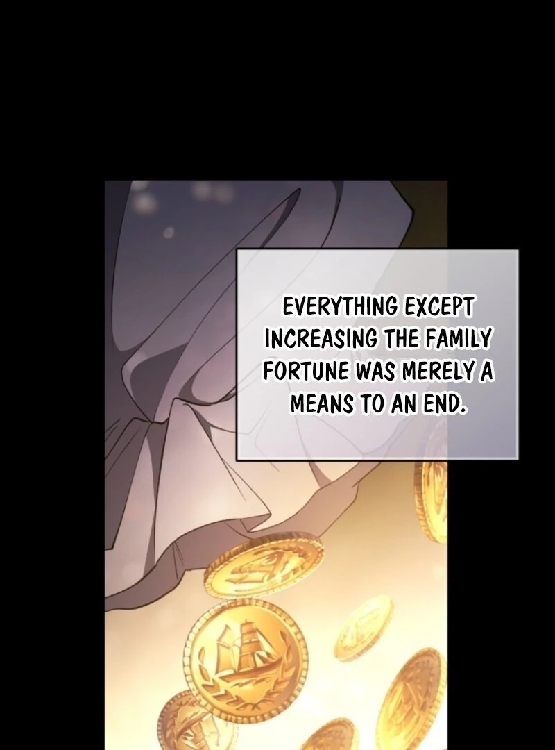 Resetting Lady Chapter 111 - Page 67
