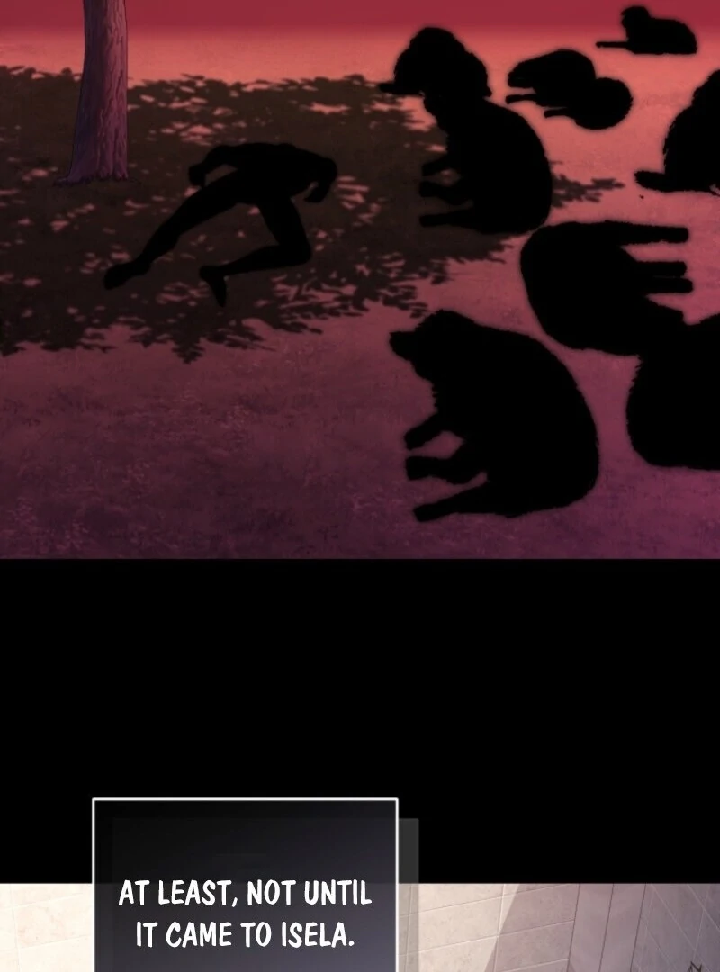 Resetting Lady Chapter 111 - Page 70