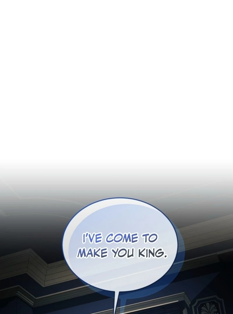 Resetting Lady Chapter 111 - Page 8