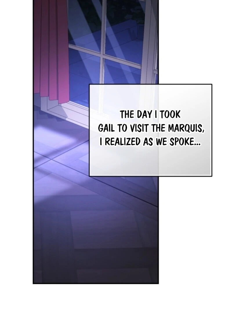 Resetting Lady Chapter 111 - Page 74