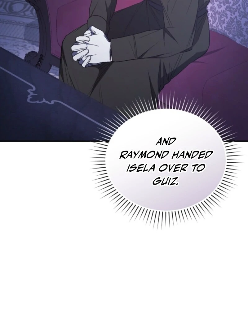 Resetting Lady Chapter 111 - Page 76