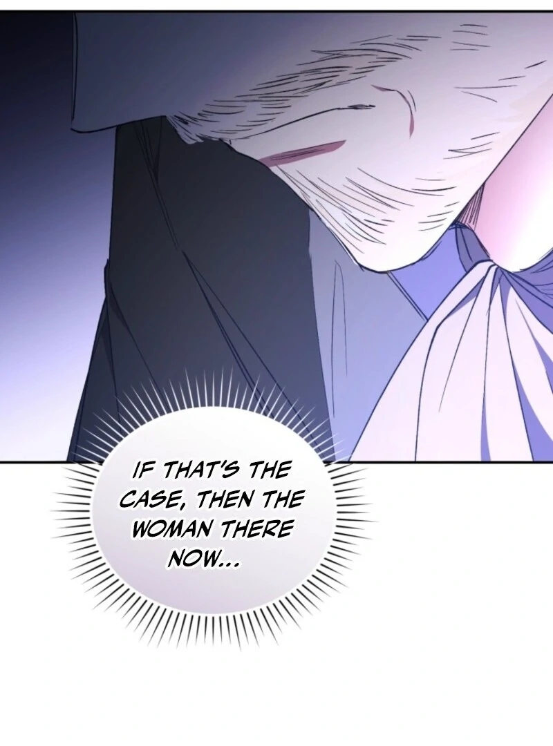 Resetting Lady Chapter 111 - Page 77