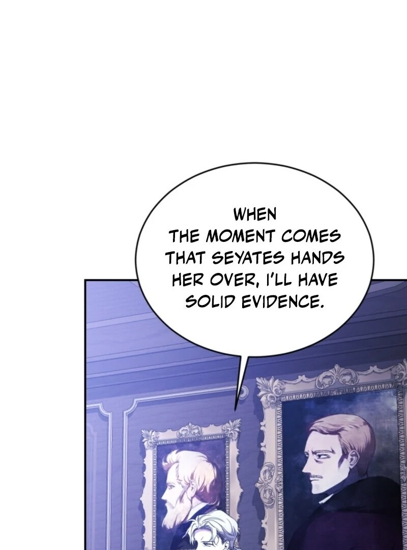 Resetting Lady Chapter 111 - Page 78
