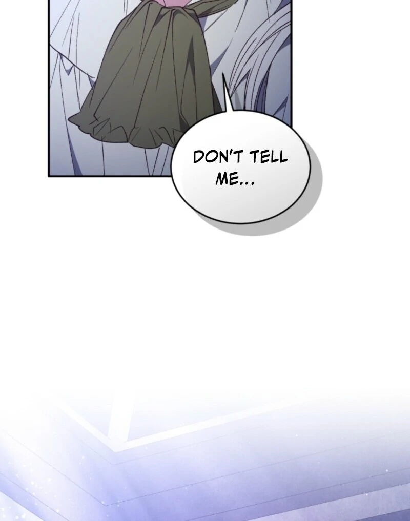 Resetting Lady Chapter 111 - Page 82