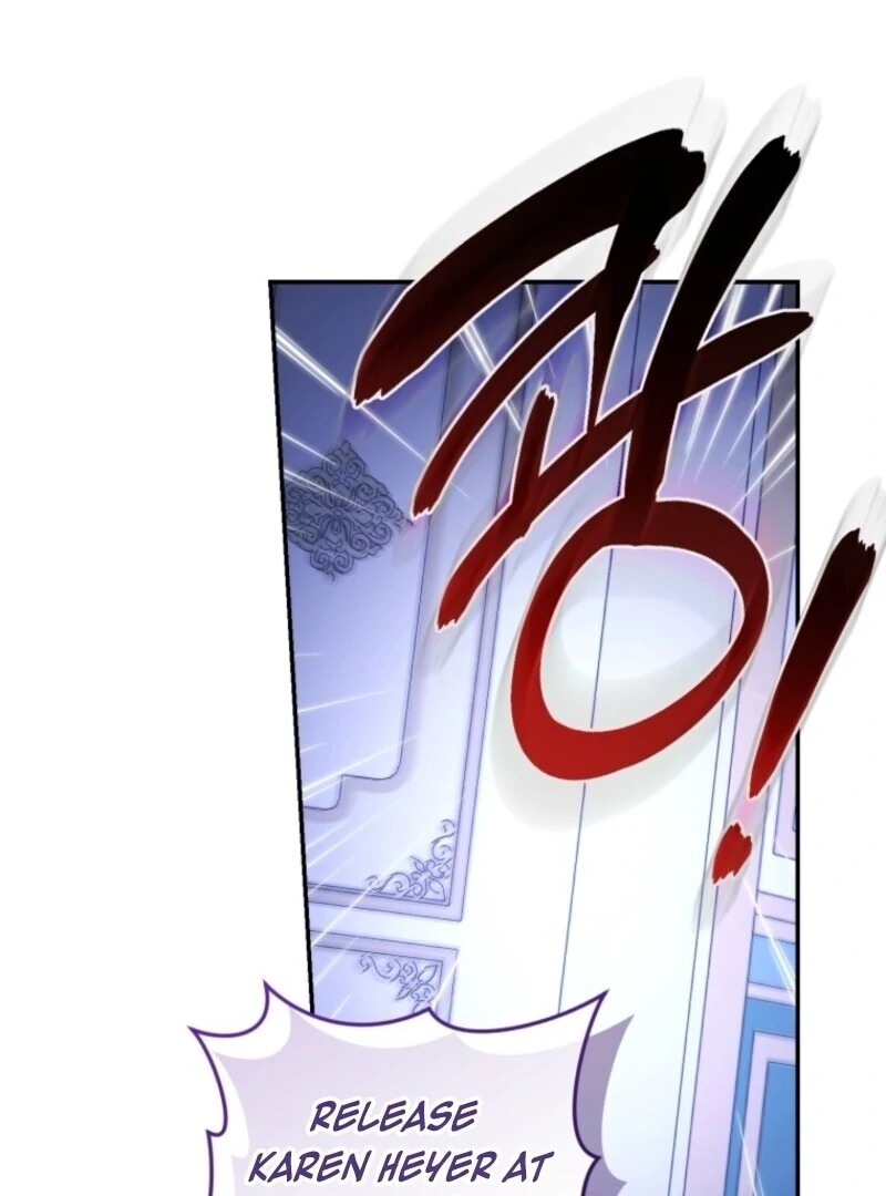 Resetting Lady Chapter 111 - Page 86