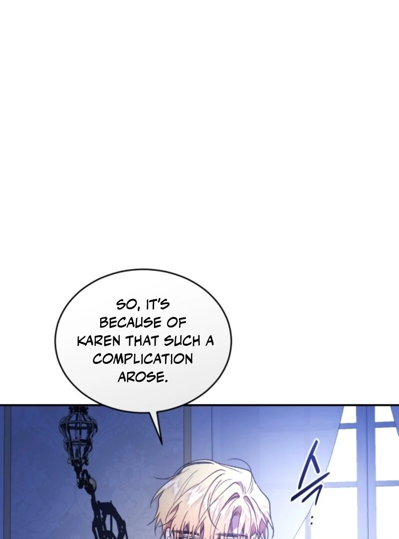 Resetting Lady Chapter 111 - Page 89