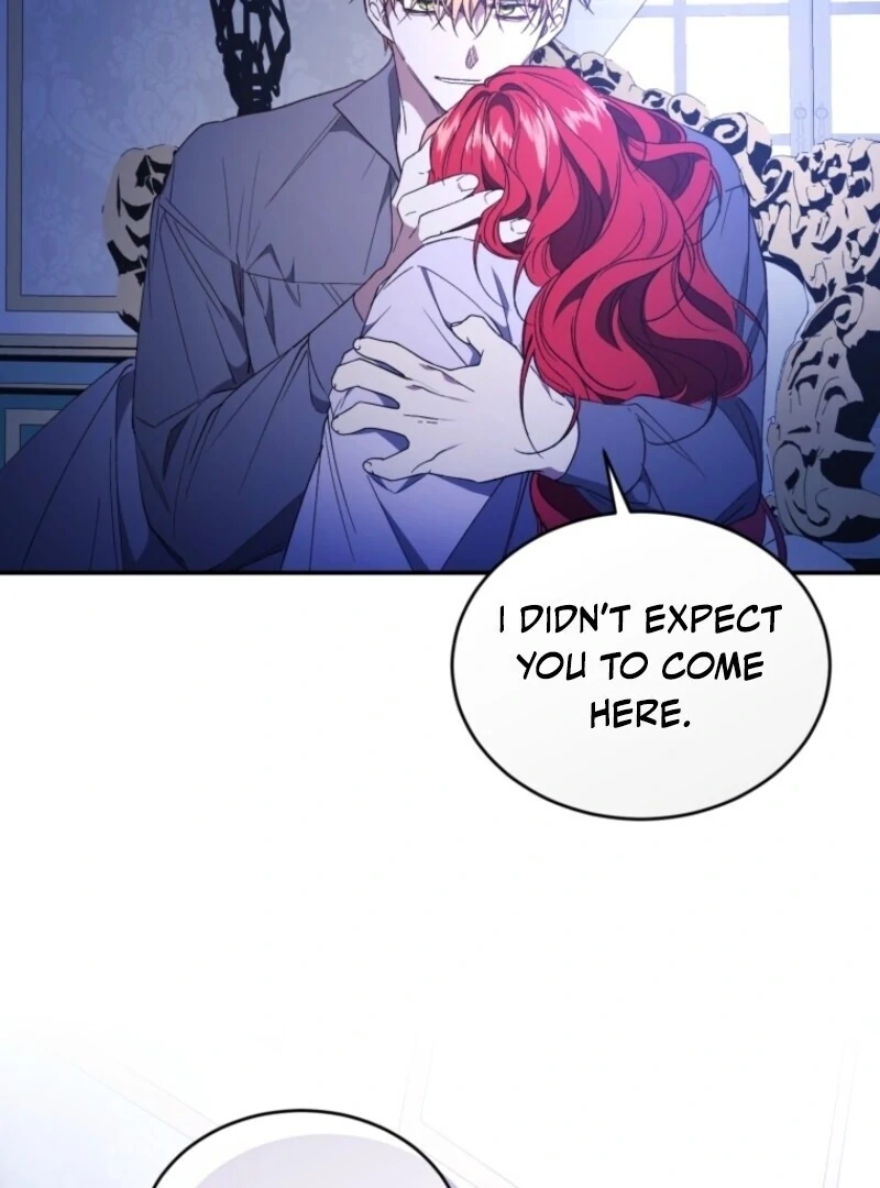Resetting Lady Chapter 111 - Page 90