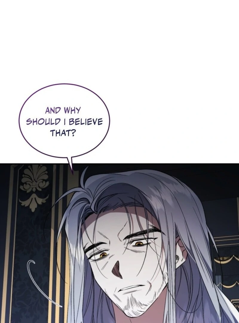 Resetting Lady Chapter 111 - Page 10