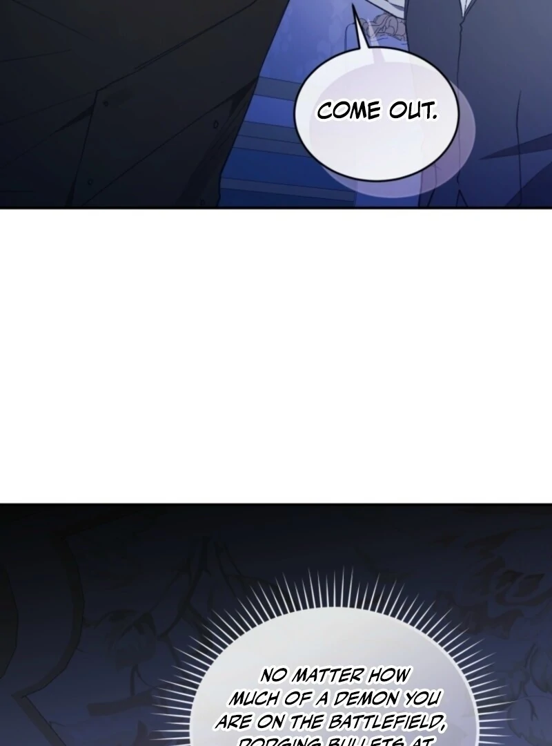 Resetting Lady Chapter 111 - Page 92