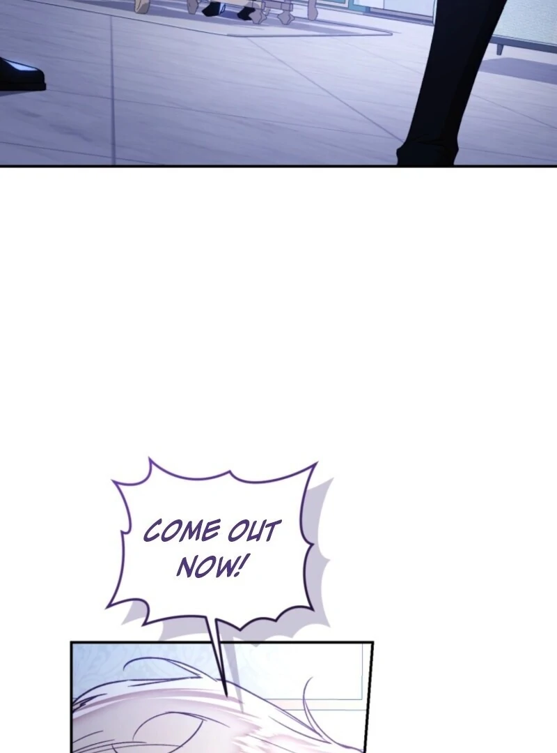 Resetting Lady Chapter 111 - Page 94