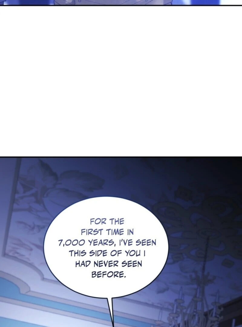 Resetting Lady Chapter 111 - Page 100