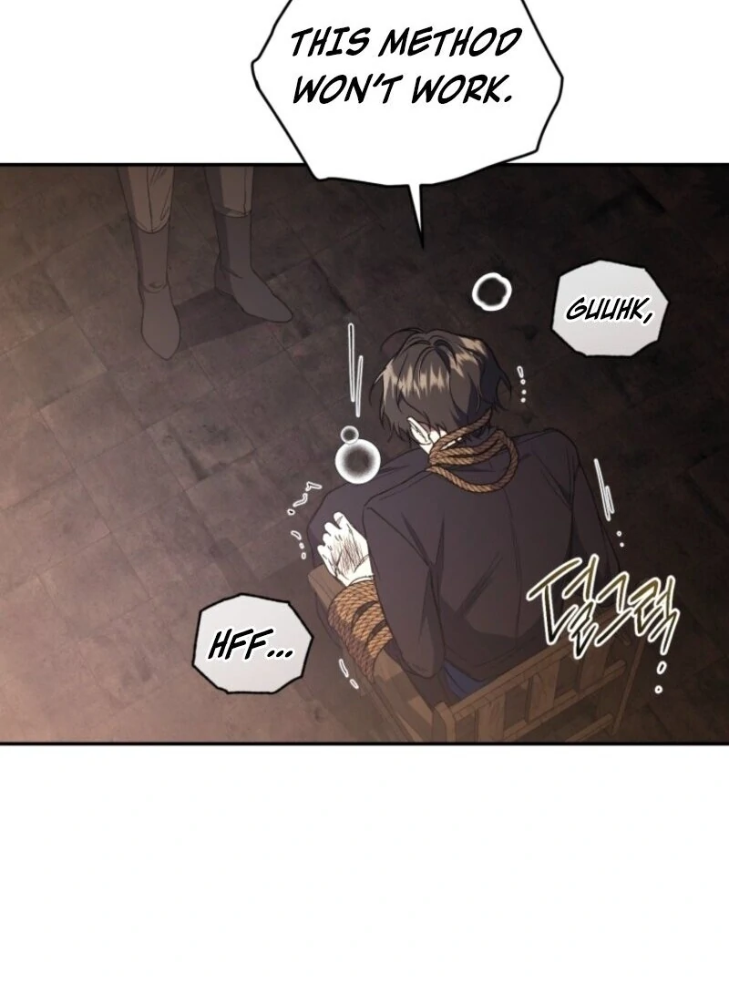 Resetting Lady Chapter 112 - Page 101
