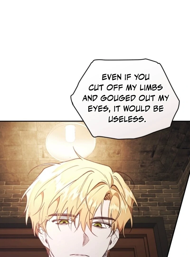Resetting Lady Chapter 112 - Page 102