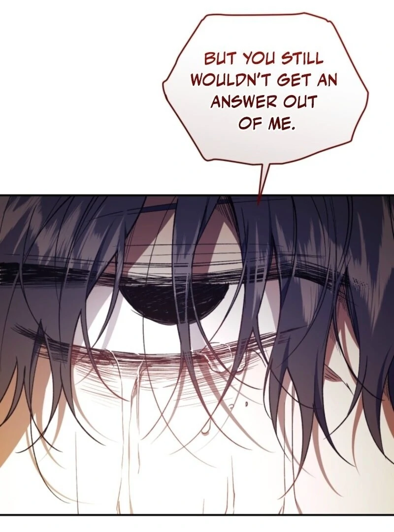 Resetting Lady Chapter 112 - Page 106