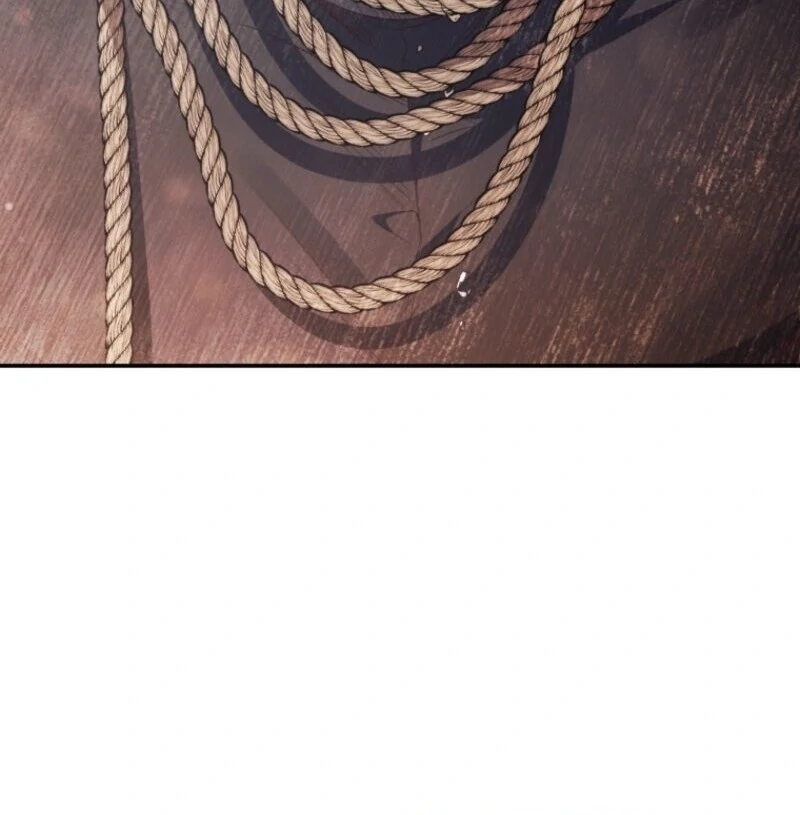 Resetting Lady Chapter 112 - Page 109