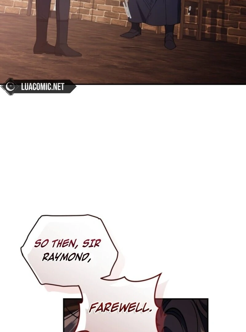 Resetting Lady Chapter 112 - Page 111