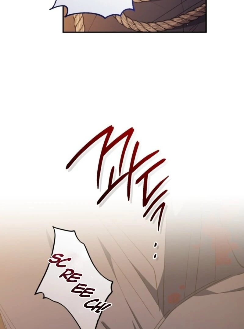 Resetting Lady Chapter 112 - Page 113