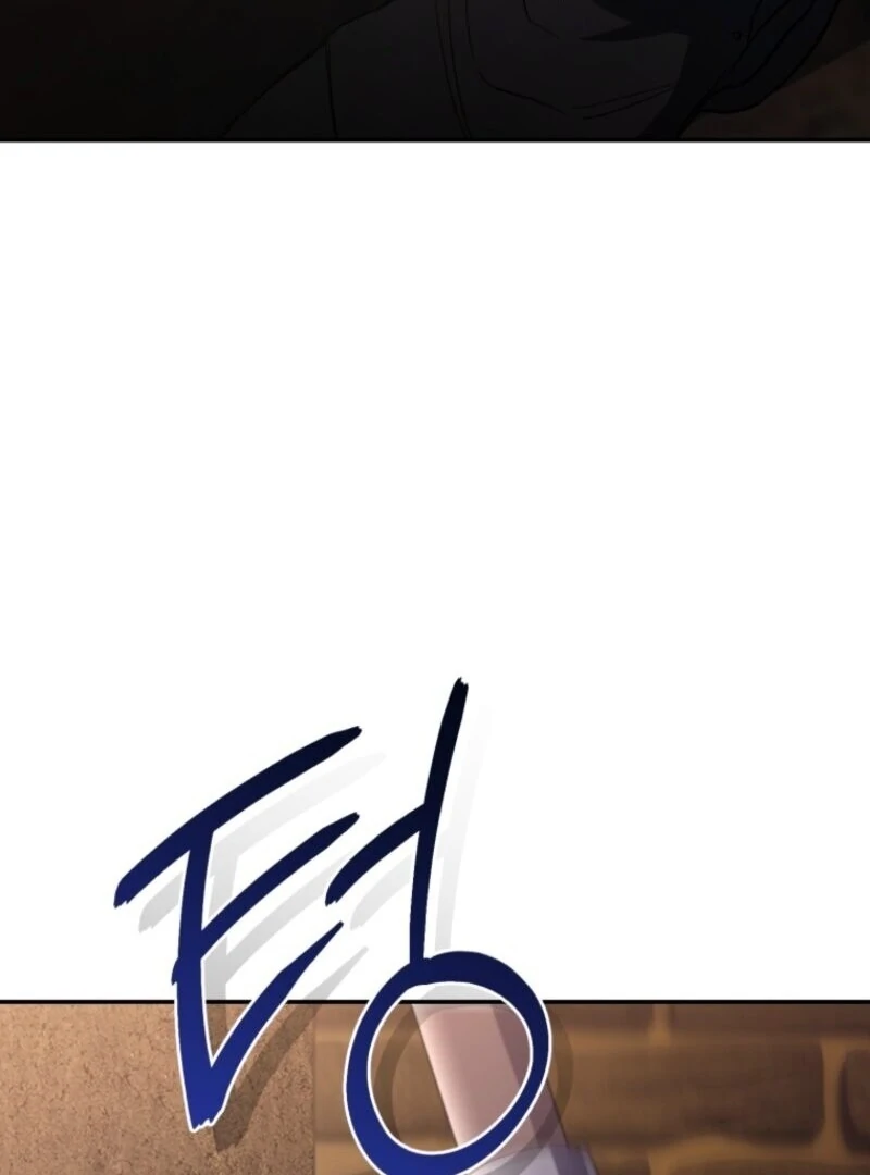Resetting Lady Chapter 112 - Page 115