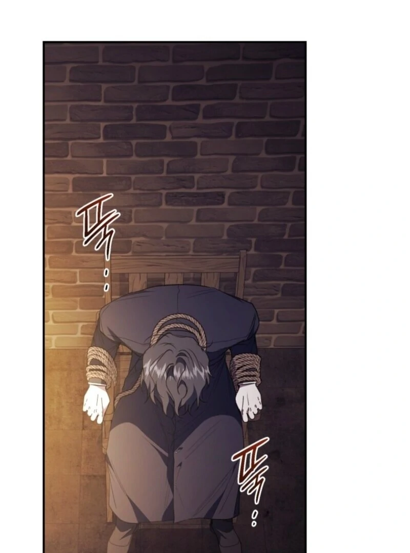 Resetting Lady Chapter 112 - Page 117