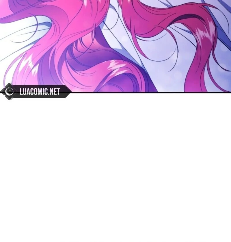 Resetting Lady Chapter 112 - Page 14
