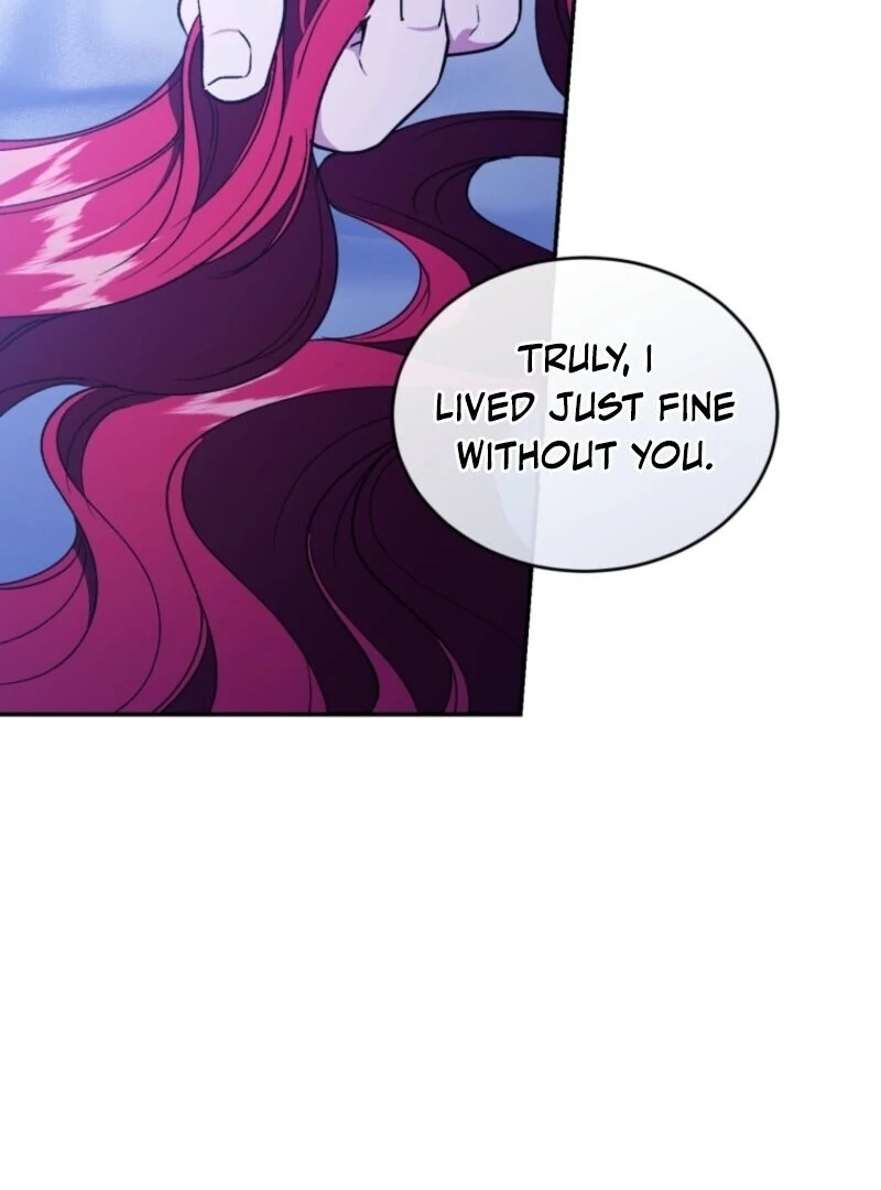 Resetting Lady Chapter 112 - Page 17