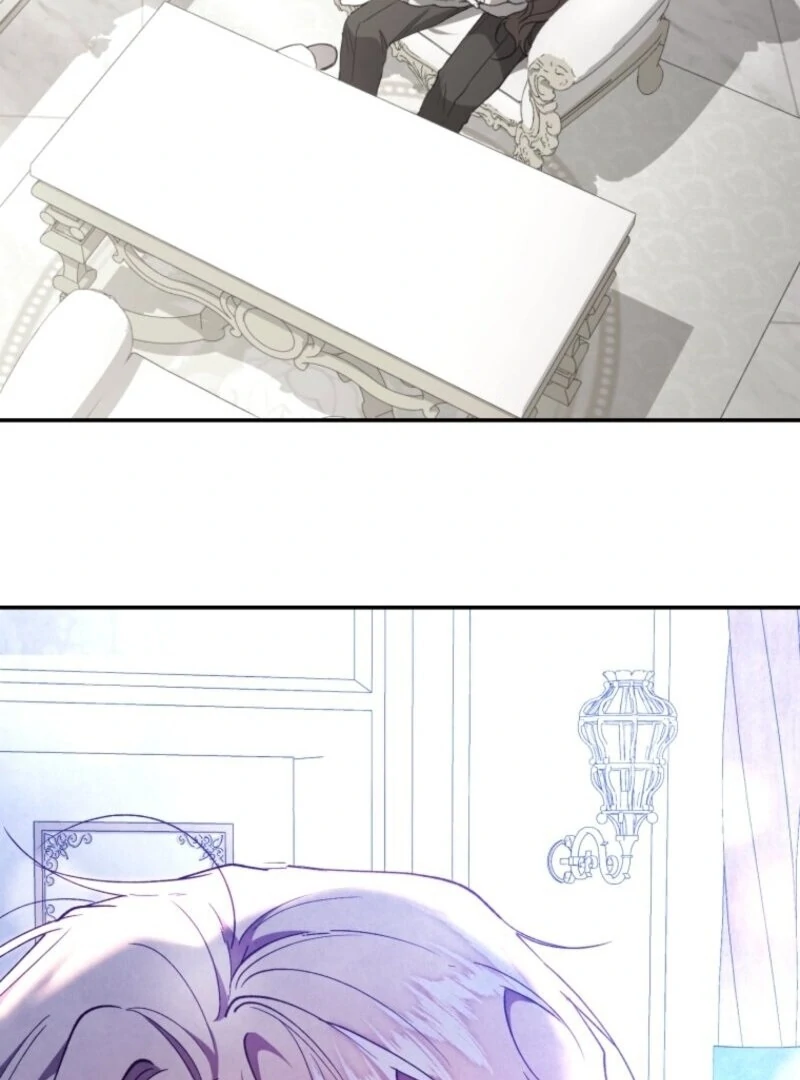 Resetting Lady Chapter 112 - Page 19
