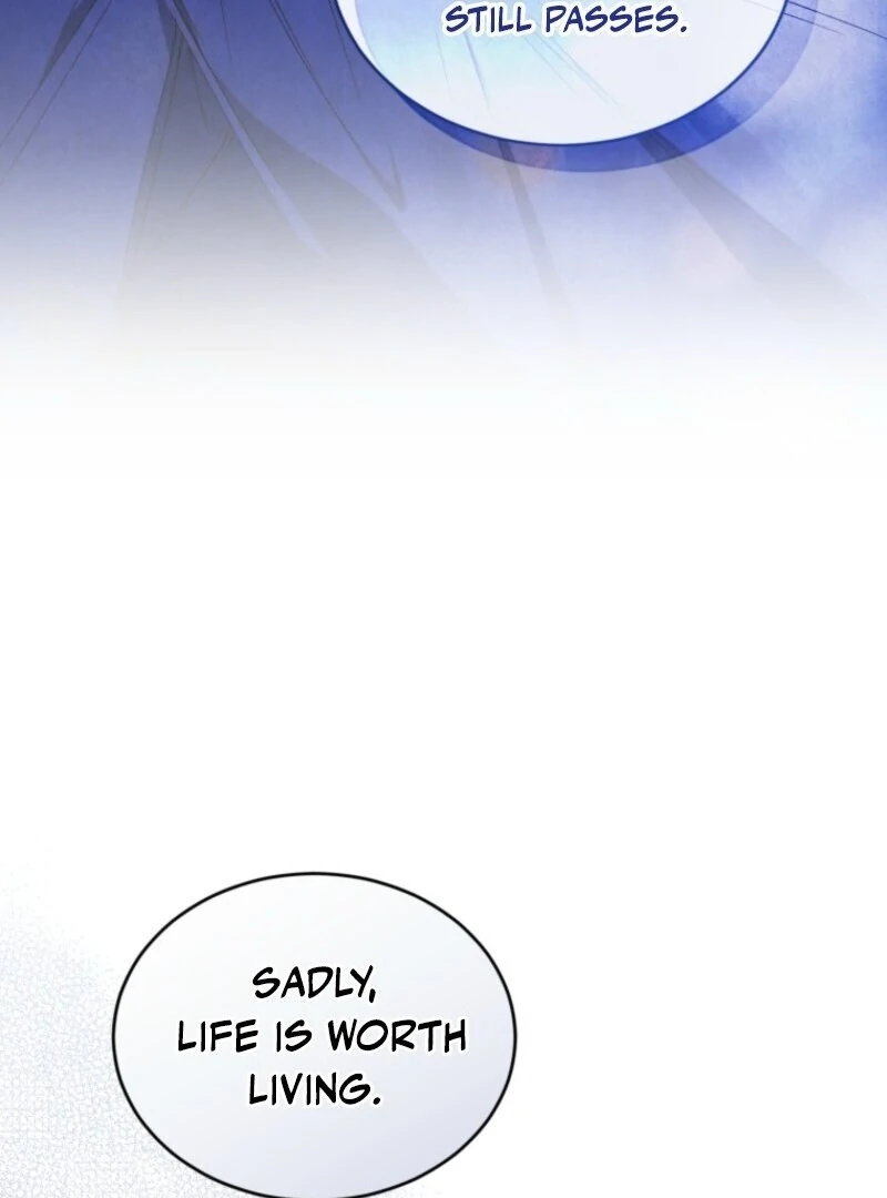 Resetting Lady Chapter 112 - Page 21