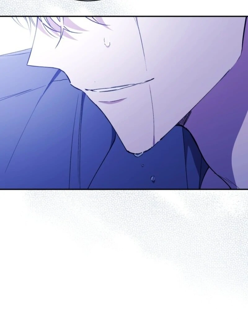 Resetting Lady Chapter 112 - Page 22