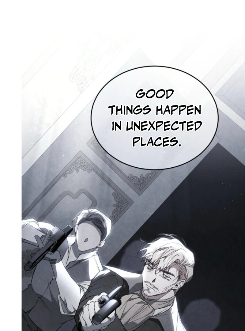 Resetting Lady Chapter 112 - Page 23