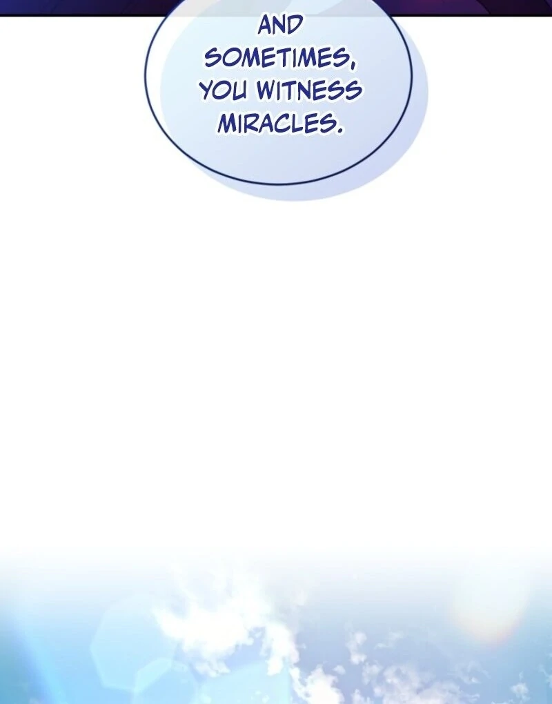Resetting Lady Chapter 112 - Page 28