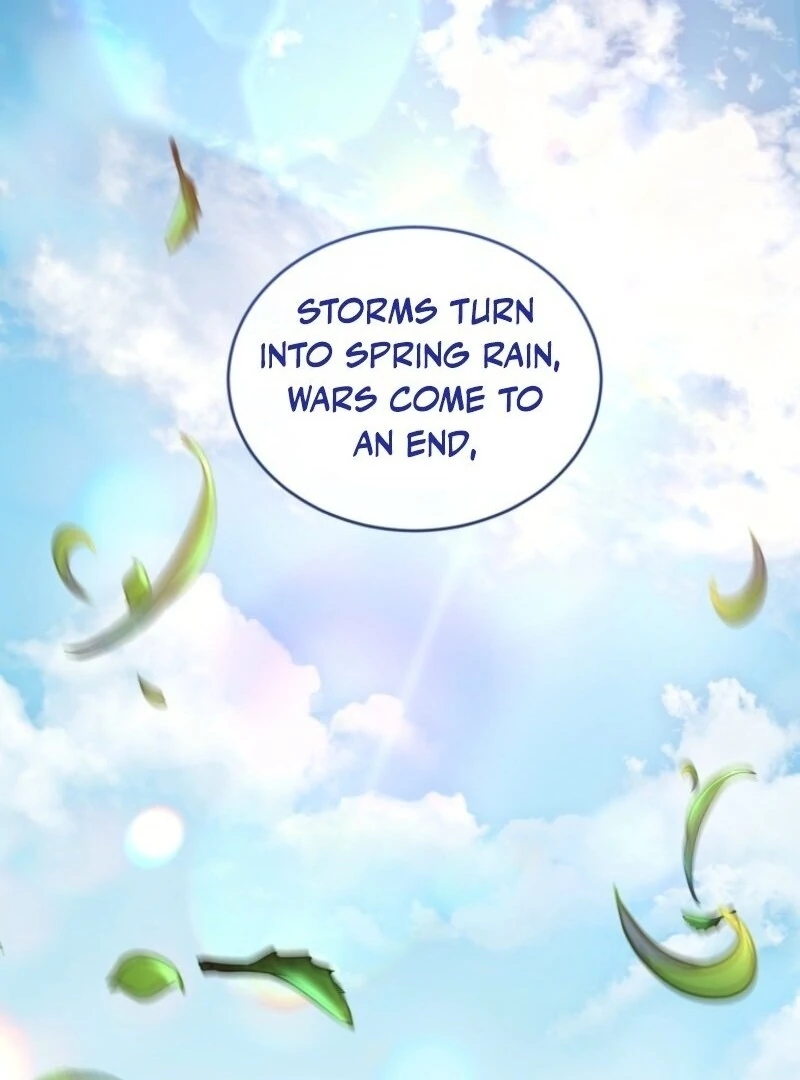 Resetting Lady Chapter 112 - Page 29