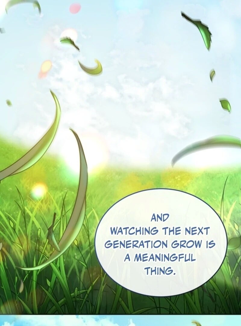 Resetting Lady Chapter 112 - Page 30