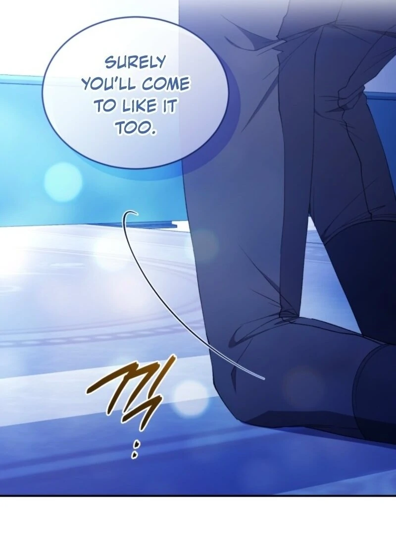 Resetting Lady Chapter 112 - Page 34