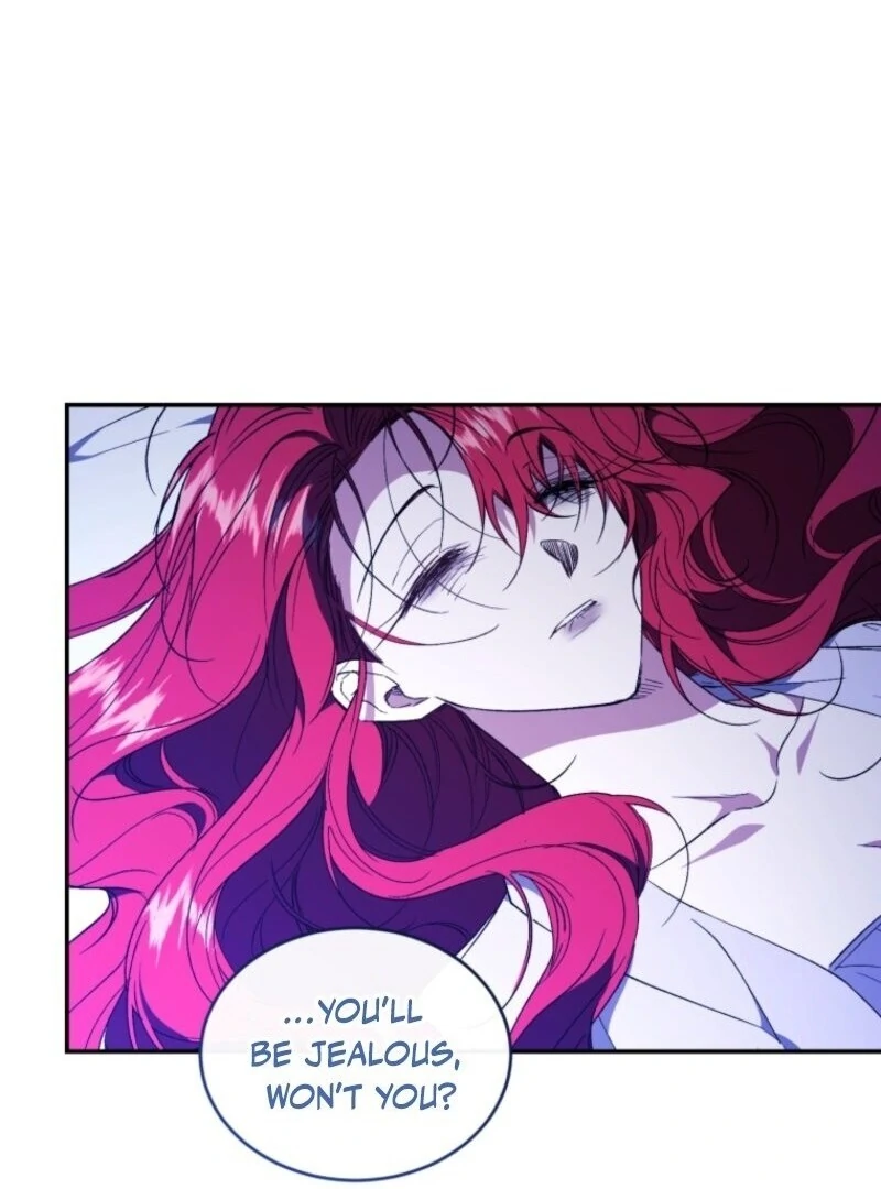 Resetting Lady Chapter 112 - Page 35