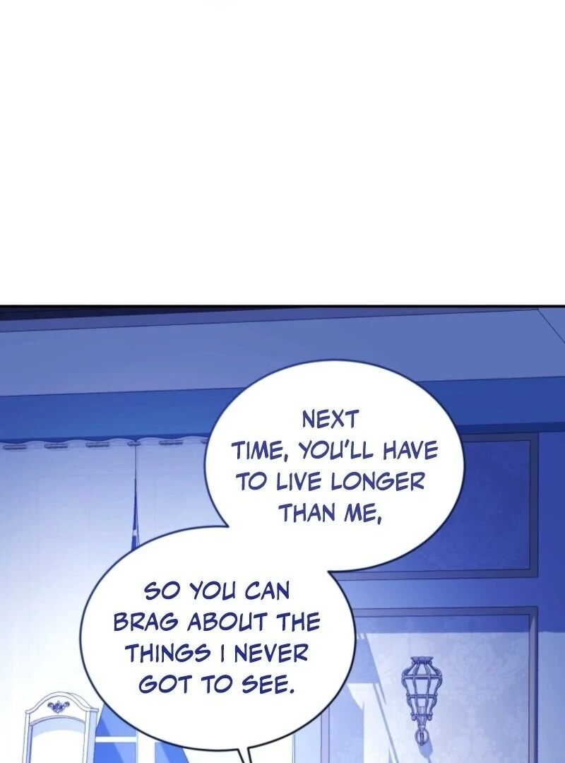 Resetting Lady Chapter 112 - Page 36