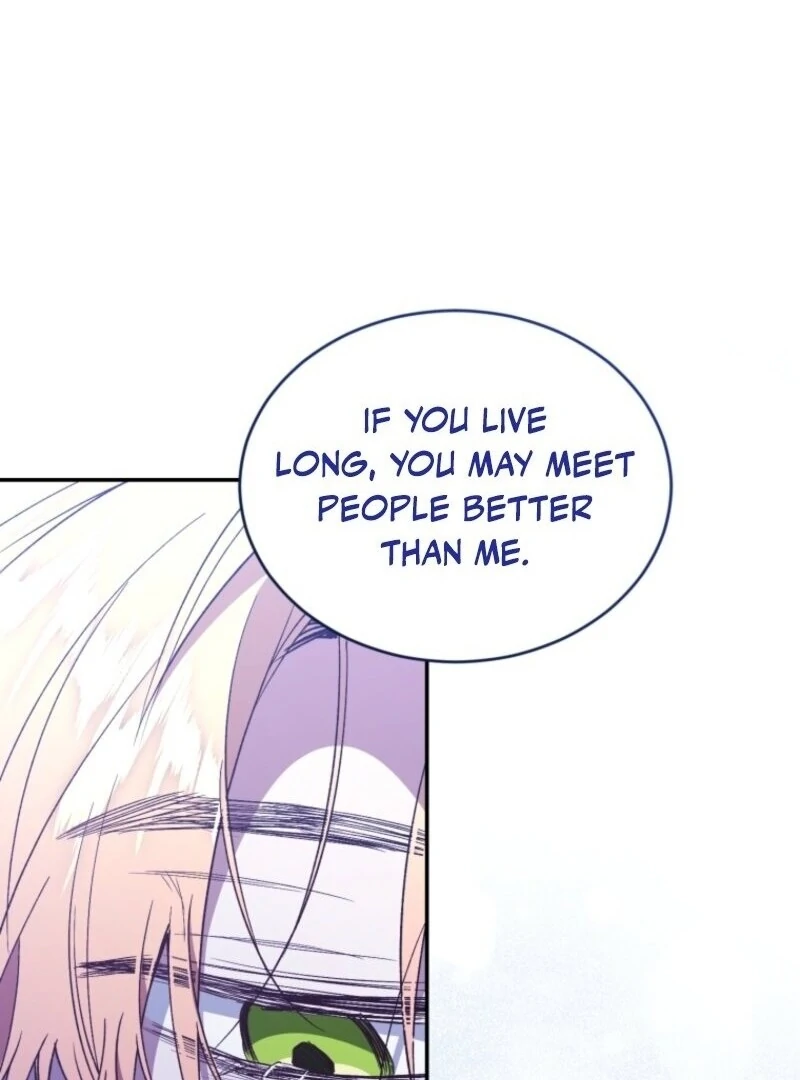 Resetting Lady Chapter 112 - Page 38