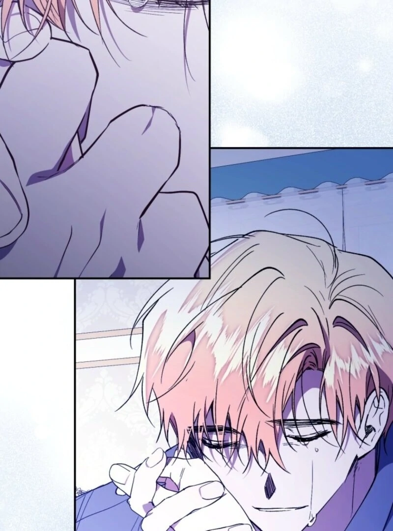 Resetting Lady Chapter 112 - Page 39