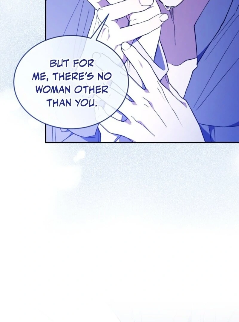 Resetting Lady Chapter 112 - Page 40