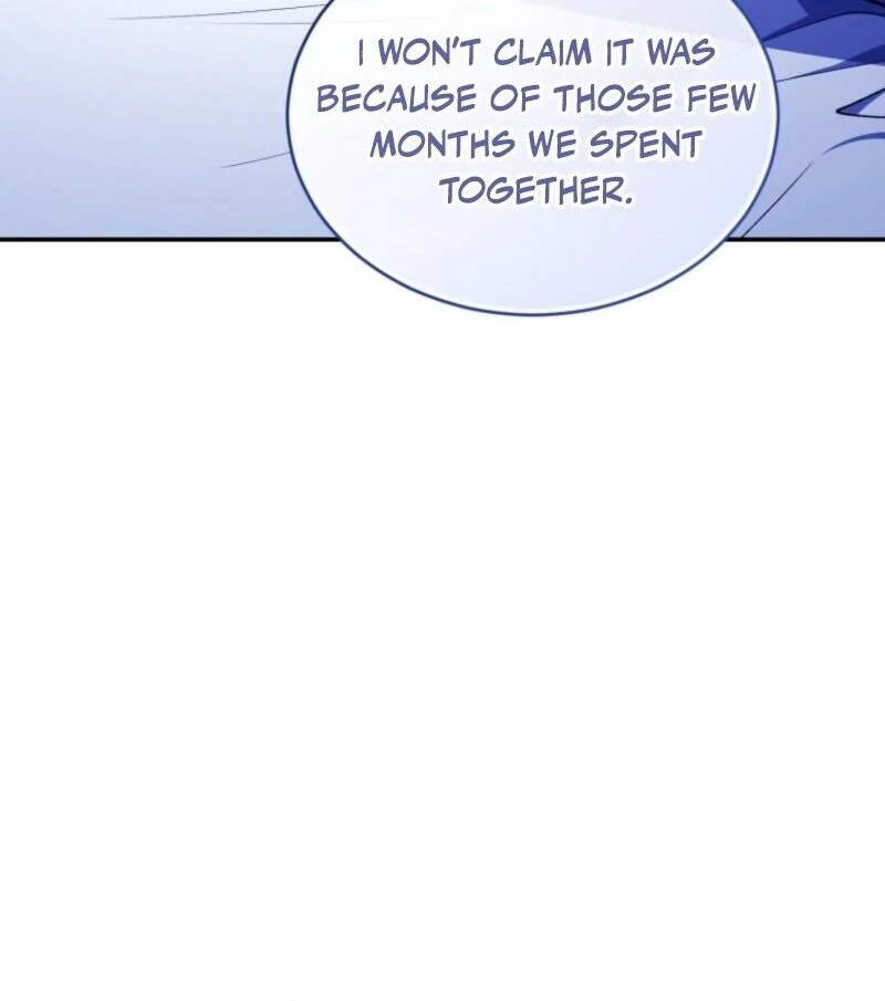 Resetting Lady Chapter 112 - Page 42