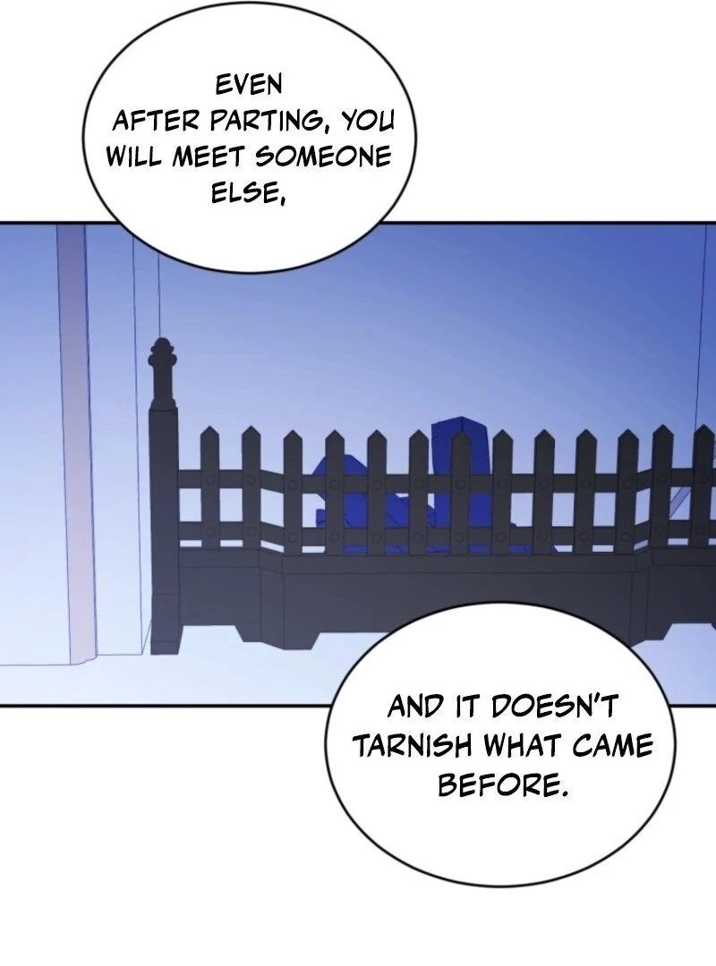 Resetting Lady Chapter 112 - Page 43