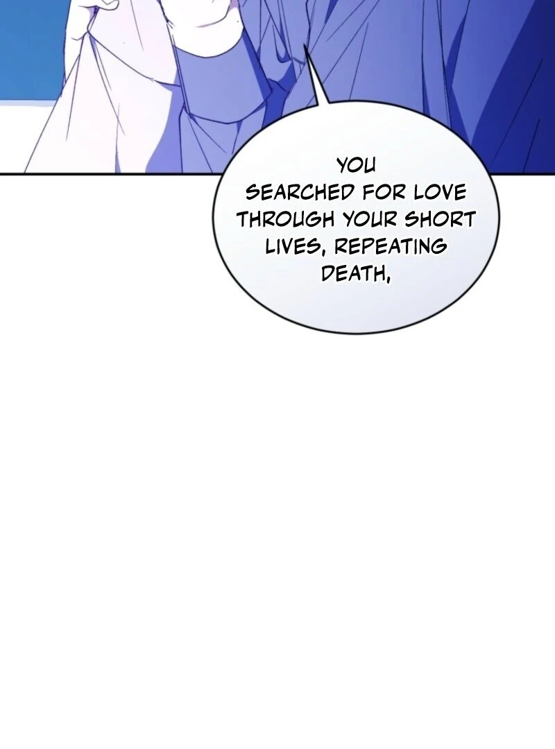 Resetting Lady Chapter 112 - Page 45