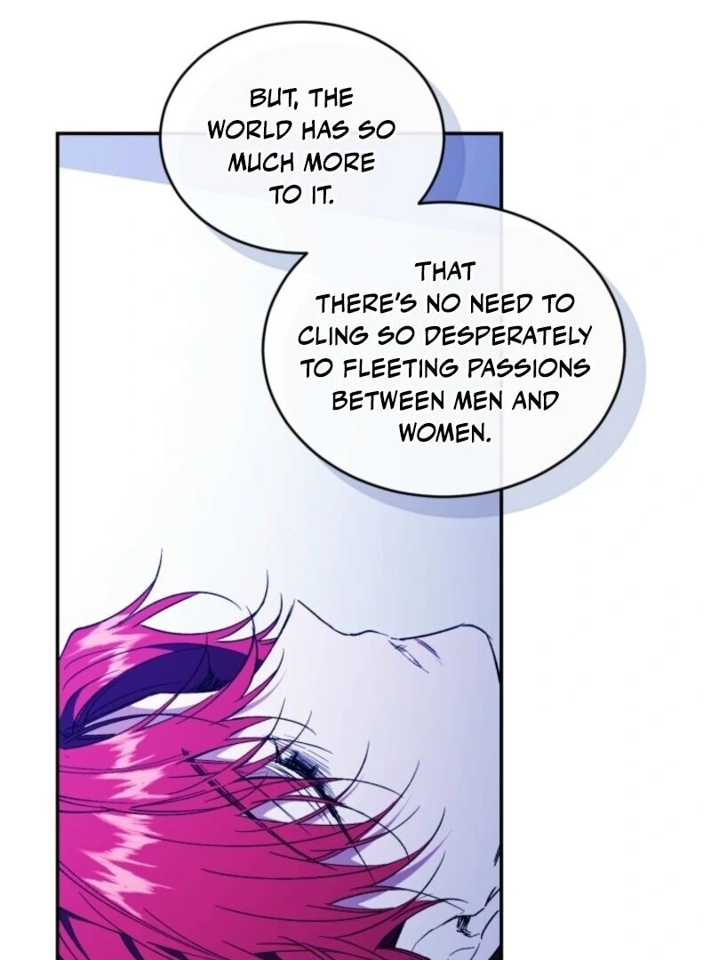 Resetting Lady Chapter 112 - Page 46