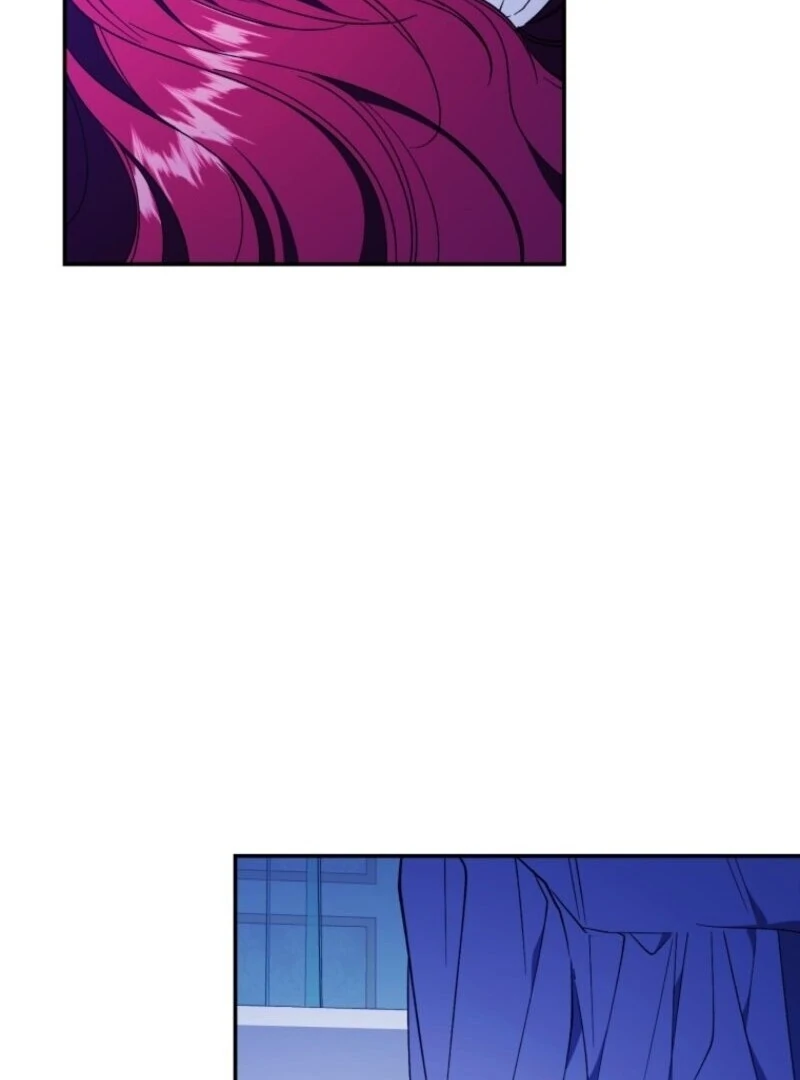 Resetting Lady Chapter 112 - Page 47